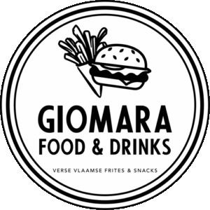 Favicon Giomara Food & Drinks in Zandvoort