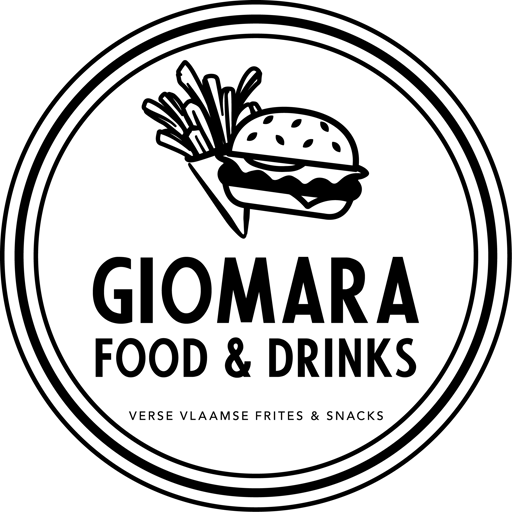 Giomara Food & Drinks